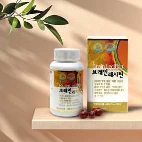 난황레시틴제품, 홍삼제품(500ml x 120캡슐)